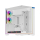 Thermalright A70 White ARGB FAN - 1508174 - zdjęcie 2